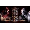 Mortal Kombat 9 Komplete Edition PS3