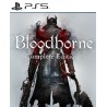 Bloodborne Complete Edition PS5 Primaria