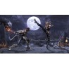 Mortal Kombat 9 Komplete Edition PS3