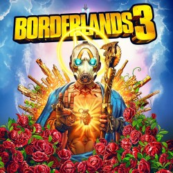 Borderlands 3 PS5 Primaria