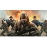 Call of Duty Modern Warfare PS5 Primaria