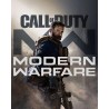 Call of Duty Modern Warfare PS5 Primaria