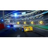 Cars 3 Driven to Win PS5 Primaria
