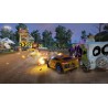 Cars 3 Driven to Win PS5 Primaria