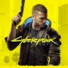 Cyberpunk 2077 PS5 Primaria