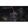 Dark Souls 2 Scholar of the First Sin PS5 Primaria