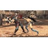 Mortal Kombat 9 PS3 Español
