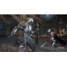 Dark Souls 3 Season Pass PS5 Primaria