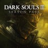Dark Souls 3 Season Pass PS5 Primaria
