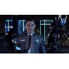 Detroit Become Human PS5 Primaria