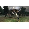 Devil May Cry 4 Special Edition PS5 Primaria