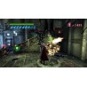 Devil May Cry HD Collection PS5 Primaria
