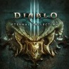 Diablo 3 Eternal Collection PS5 Primaria