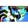 Dragon Ball Fighterz FighterZ Edition PS5 Primaria
