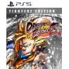 Dragon Ball Fighterz FighterZ Edition PS5 Primaria