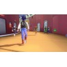 Dragon Ball Xenoverse 2 PS5 Primaria