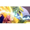 Dragon Ball Z Kakarot Deluxe PS5 Primaria