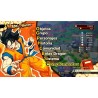 Dragon Ball Z Kakarot PS5 Primaria
