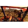 Dying Light Platinum Edition PS5 Primaria