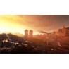Dying Light Platinum Edition PS5 Primaria