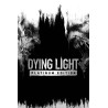 Dying Light Platinum Edition PS5 Primaria