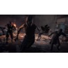 Dying Light PS5 Primaria
