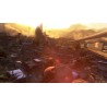 Dying Light PS5 Primaria