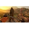 Dying Light PS5 Primaria