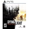 Dying Light PS5 Primaria