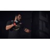 EA Sports UFC 3 PS5 Primaria