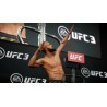 EA Sports UFC 3 PS5 Primaria