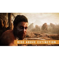 Far Cry Primal PS5 Primaria