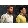 Fifa 18 PS5 Español Latino Primaria