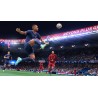 Fifa 22 PS5 Primaria