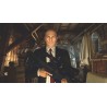 Hitman 3 PS5 Primaria