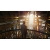 Hitman 3 PS5 Primaria