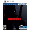 Hitman 3 PS5 Primaria
