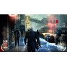 Hitman The Full Experience PS5 Primaria