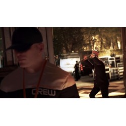 Hitman The Full Experience PS5 Primaria
