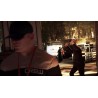 Hitman The Full Experience PS5 Primaria