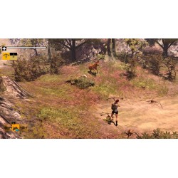 How To Survive Storm Warning Edition PS5 Primaria