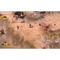 How To Survive Storm Warning Edition PS5 Primaria