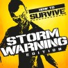How To Survive Storm Warning Edition PS5 Primaria