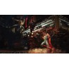 Injustice 2 PS5 Primaria