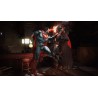 Injustice 2 PS5 Primaria