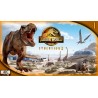 Jurassic World Evolution 2 PS5 Primaria