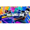 Just Dance 2016 PS5 Primaria