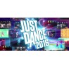 Just Dance 2016 PS5 Primaria