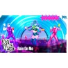 Just Dance 2021 PS5 Primaria
