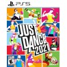 Just Dance 2021 PS5 Primaria